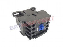kontaktor KNL9 10 2